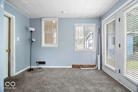 3707 Rockville Road Indianapolis IN 46222