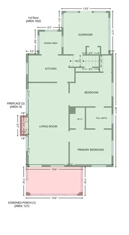 3707 Rockville Road Indianapolis IN 46222