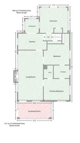 3707 Rockville Road Indianapolis IN 46222
