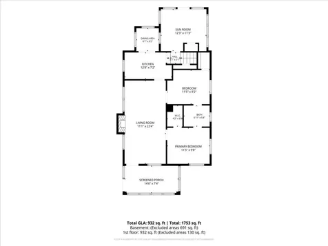 3707 Rockville Road Indianapolis IN 46222
