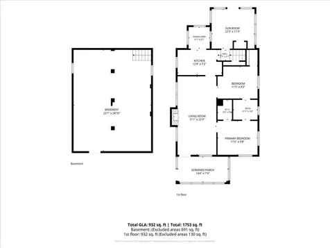 3707 Rockville Road Indianapolis IN 46222