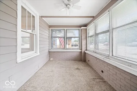 3707 Rockville Road Indianapolis IN 46222