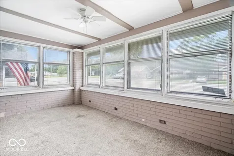 3707 Rockville Road Indianapolis IN 46222
