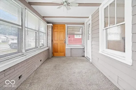 3707 Rockville Road Indianapolis IN 46222