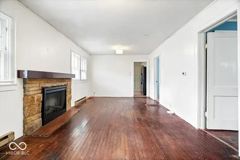 3707 Rockville Road Indianapolis IN 46222