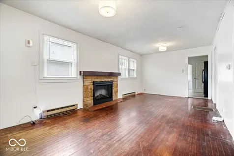 3707 Rockville Road Indianapolis IN 46222