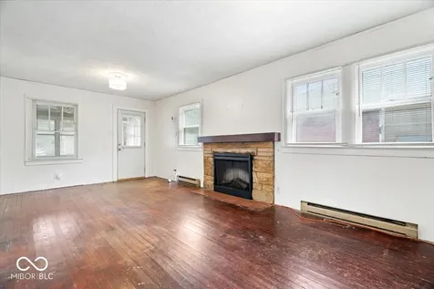 3707 Rockville Road Indianapolis IN 46222