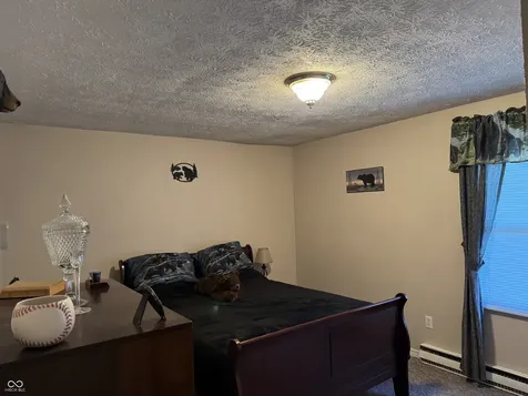 156 Hitchcock Drive Hope IN 47246