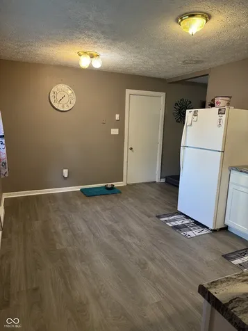 156 Hitchcock Drive Hope IN 47246