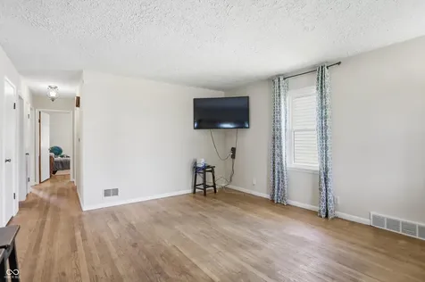314 N 6th Avenue Beech Grove IN 46107