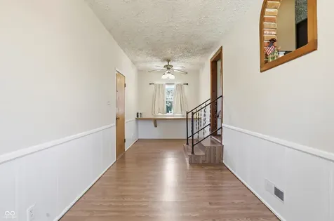 314 N 6th Avenue Beech Grove IN 46107