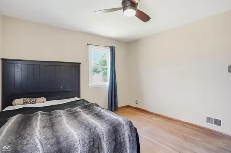 314 N 6th Avenue Beech Grove IN 46107