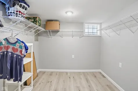 314 N 6th Avenue Beech Grove IN 46107