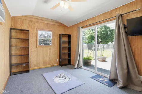 314 N 6th Avenue Beech Grove IN 46107