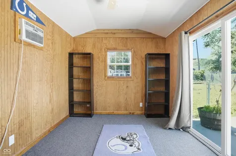 314 N 6th Avenue Beech Grove IN 46107
