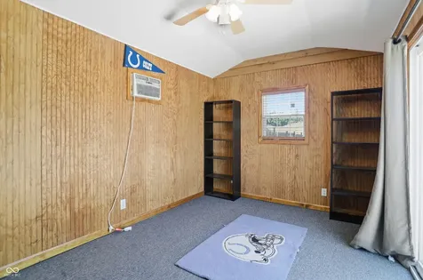 314 N 6th Avenue Beech Grove IN 46107