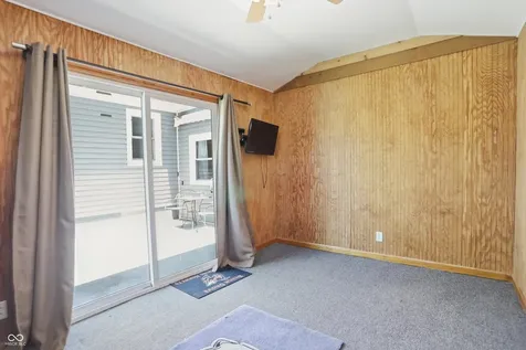 314 N 6th Avenue Beech Grove IN 46107