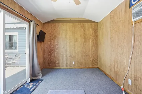 314 N 6th Avenue Beech Grove IN 46107