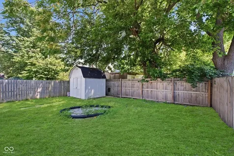 1525 Kennington Street Indianapolis IN 46225