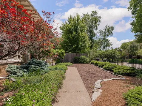 3699 N Delaware Street Indianapolis IN 46205