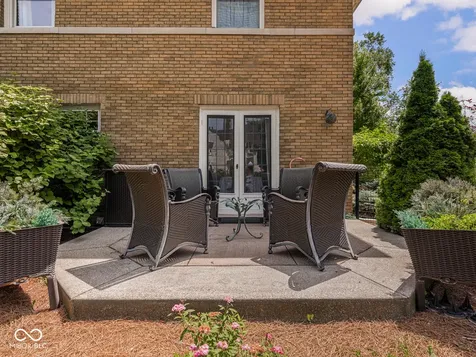 3699 N Delaware Street Indianapolis IN 46205