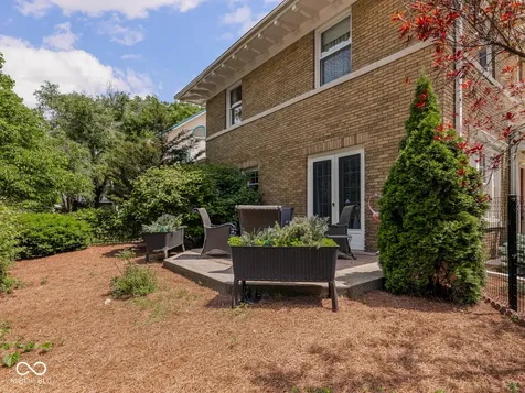 3699 N Delaware Street Indianapolis IN 46205