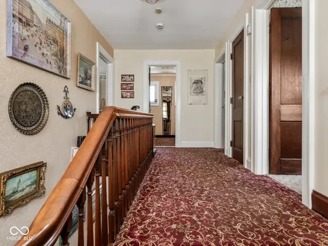 3699 N Delaware Street Indianapolis IN 46205