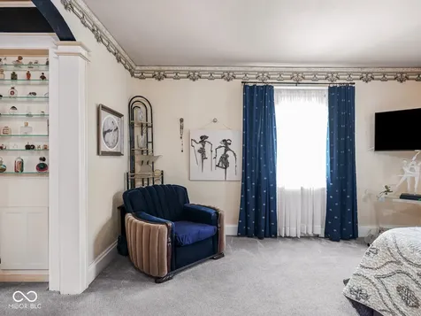 3699 N Delaware Street Indianapolis IN 46205