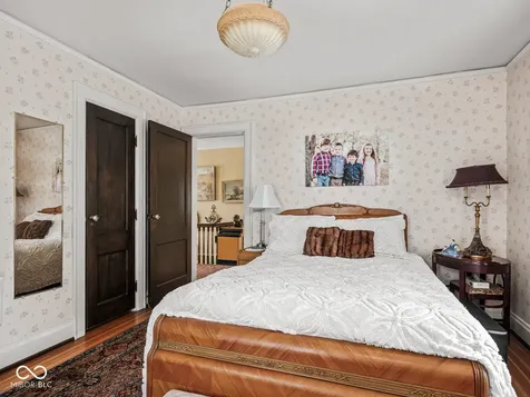 3699 N Delaware Street Indianapolis IN 46205