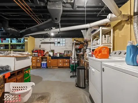 3699 N Delaware Street Indianapolis IN 46205