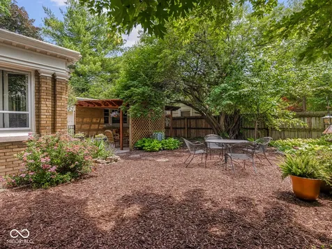 3699 N Delaware Street Indianapolis IN 46205