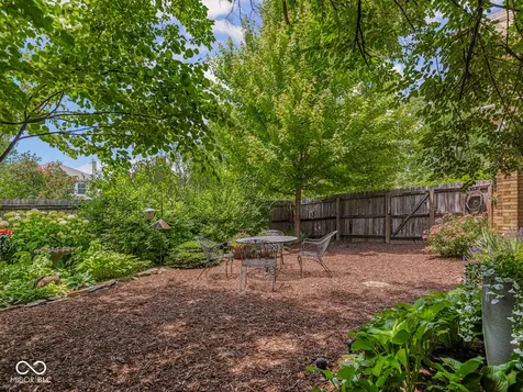 3699 N Delaware Street Indianapolis IN 46205