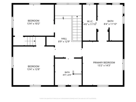 3699 N Delaware Street Indianapolis IN 46205