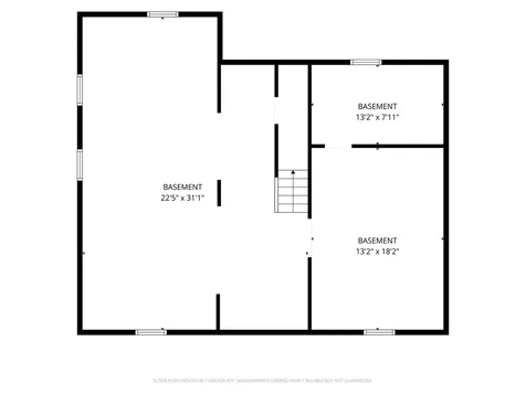3699 N Delaware Street Indianapolis IN 46205