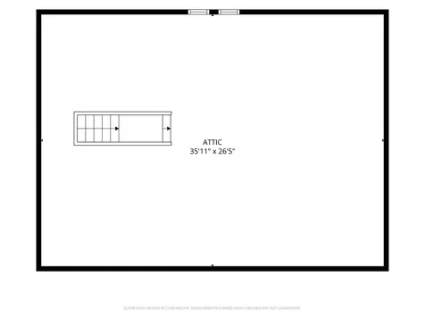3699 N Delaware Street Indianapolis IN 46205