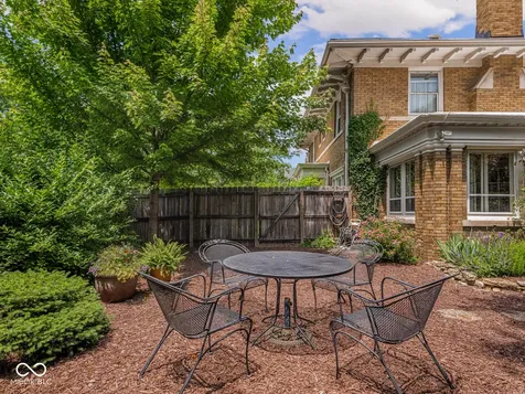 3699 N Delaware Street Indianapolis IN 46205