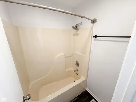 2242 N Alabama Street Indianapolis IN 46205