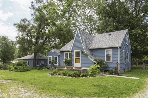 825 E Southport Road Indianapolis IN 46227