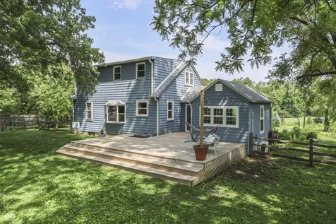 825 E Southport Road Indianapolis IN 46227