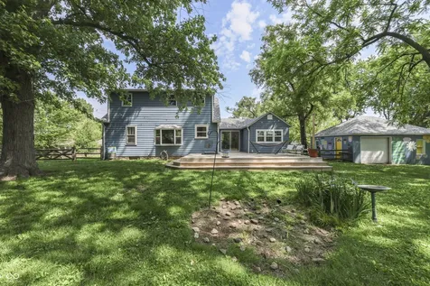 825 E Southport Road Indianapolis IN 46227