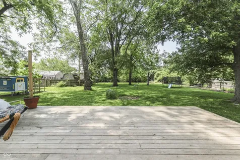 825 E Southport Road Indianapolis IN 46227