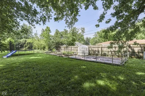 825 E Southport Road Indianapolis IN 46227
