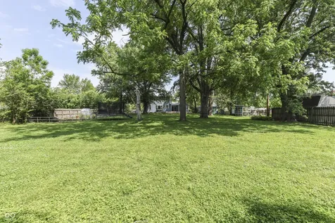 825 E Southport Road Indianapolis IN 46227