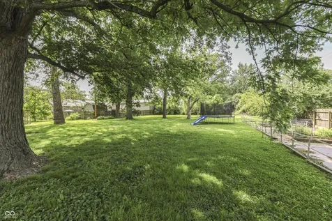 825 E Southport Road Indianapolis IN 46227
