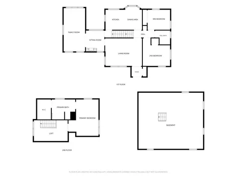 825 E Southport Road Indianapolis IN 46227