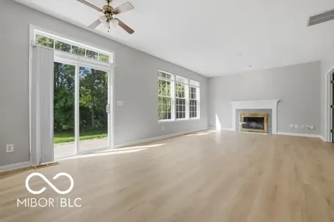 9601 Cypress Way Carmel IN 46032