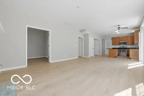 9601 Cypress Way Carmel IN 46032