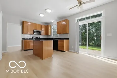 9601 Cypress Way Carmel IN 46032