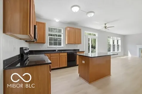 9601 Cypress Way Carmel IN 46032