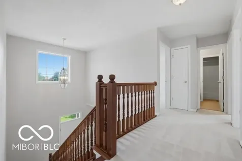 9601 Cypress Way Carmel IN 46032